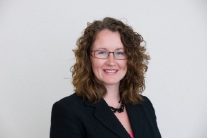 Deborah Boylan, Employment law specialist at Raworths solicitors Harrogate