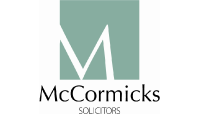 McCormicks Solicitors Harrogate Business Crime and Fraud